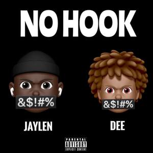 No Hook (Explicit)