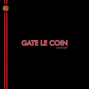 Gate Le Coin