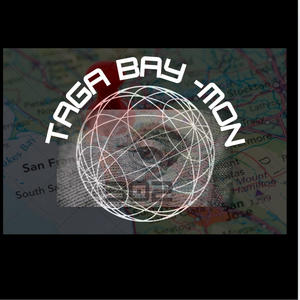 TAGA BAY (Explicit)