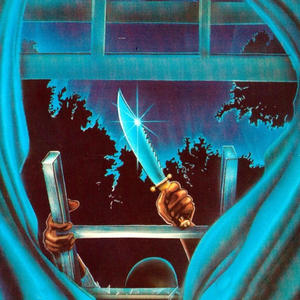 WALK EM DOWN (feat. KENSHOMAFIA) (Explicit)