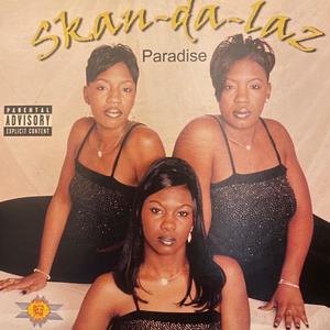 Paradise (Explicit)