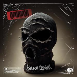 Kalash Criminel (Explicit)