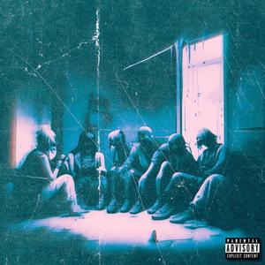 Play With Fire (feat. Emcee Raj) (Explicit)