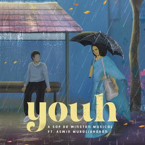 Youh (feat. Aswin Muralidharan)