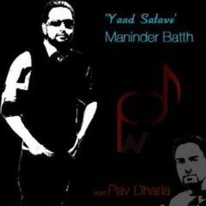Yaad Satave