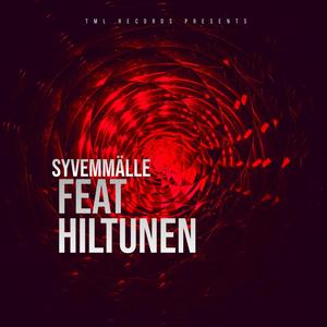 Syvemmälle (feat. Hiltunen) (Explicit)