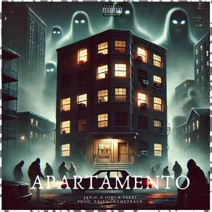 Apartamento (Explicit)