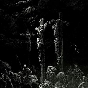 Armor of God (feat. HAEN) (Neptune Spear)