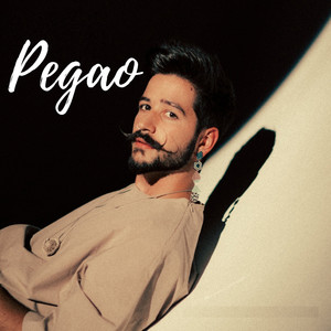 Pegao