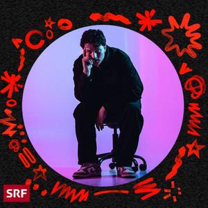 Blatt & Bleistift (Explicit)