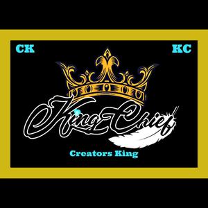 Creators King EP (Explicit)