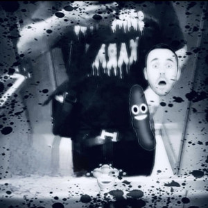 Wer Bist Du (Intro) (Explicit)