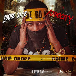 Murda 2 Memphis (Explicit)