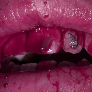 DÓLARES (feat. effypercodeine)