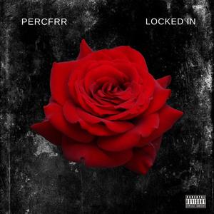 Locked In (Explicit)