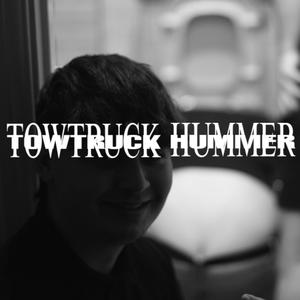 Gunna Goon (feat. Beano) (Explicit)