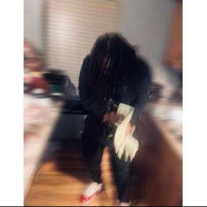 Went Legit (Explicit)