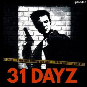 Alo (feat. Luh Shotty) (Explicit)