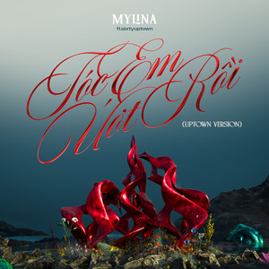 Tóc Em Ướt Rồi (Uptown Version)