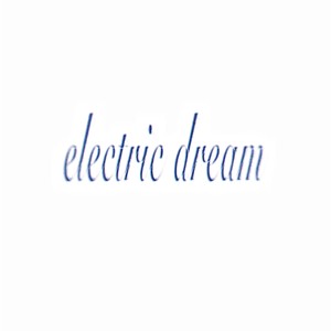 electric dream