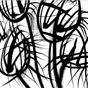 Say What (Remix|Explicit)