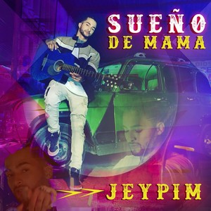 Sueño de Mama