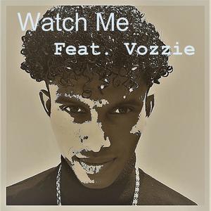 Watch Me