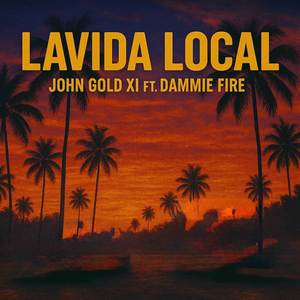 Lavida Local