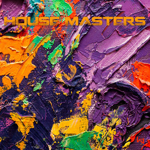 Girls Drinks Stuff (Original Mix)