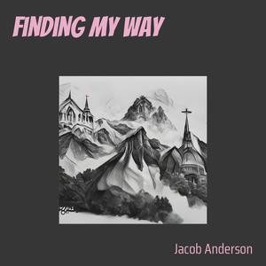 Finding My Way