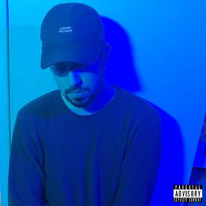 Come On Home (feat. Joe Meadow) (Explicit)