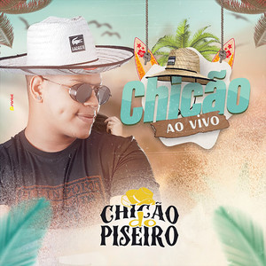 chico ao vivo(explicit)