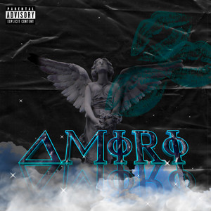 Amiri (Explicit)