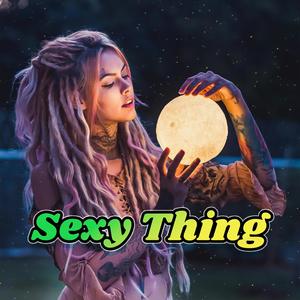 Sexy Thing