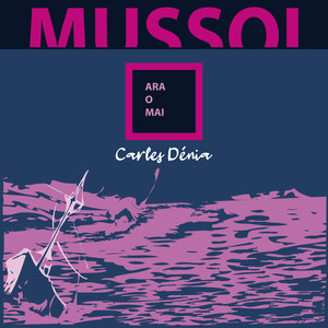 Ara o mai