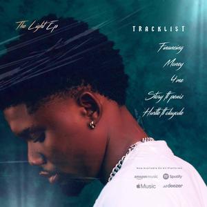 Story (feat. Kue_vibes)