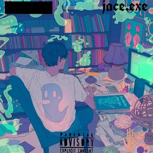 jupiter: retrograde (Explicit)