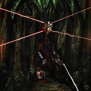 Hel Presence Reduction (Explicit)