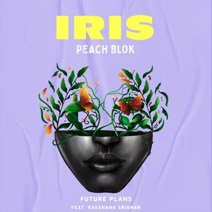 Future Plans(feat. Rakshana Sridhar)