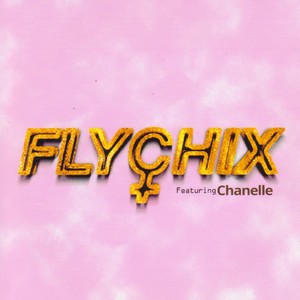 Flychix