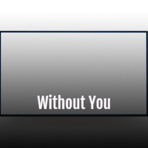 Without You