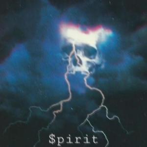 Aim At His Face (Explicit)