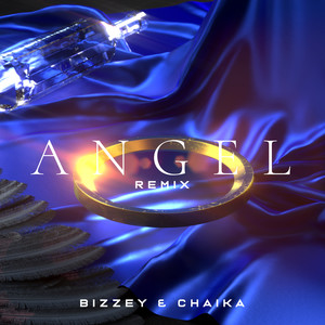 Angel (Remix / Instrumental)