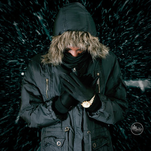 Yo Pa Ka Bare Nou (Explicit)