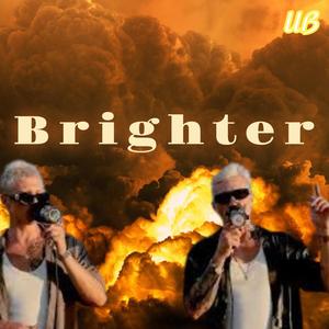 Brighter (mad Twinz) 65 D#min