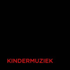 Kindermuziek