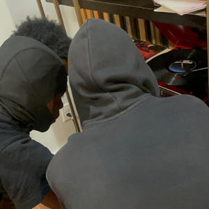 I BEEN THUGGXN (feat. TOPOPPREKE) (Explicit)