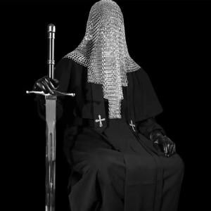 Omerta (feat. Julito Santana) (Explicit)