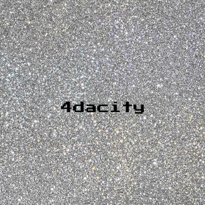 4dacity (Explicit)