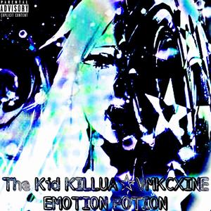 EMOTION POTION (Explicit)